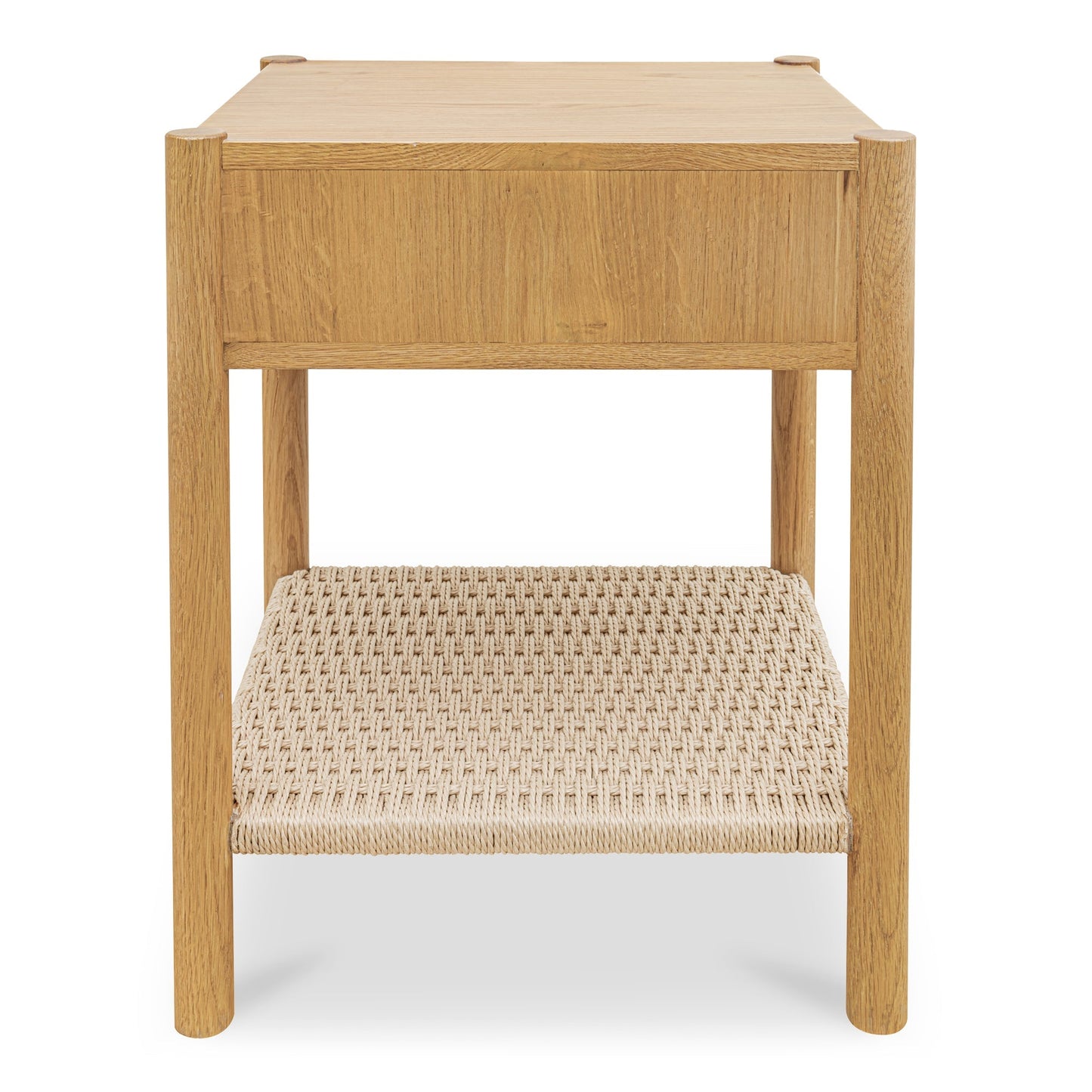 Millie Nightstand Moes Home Collection Mhc Fc 1010 20 7