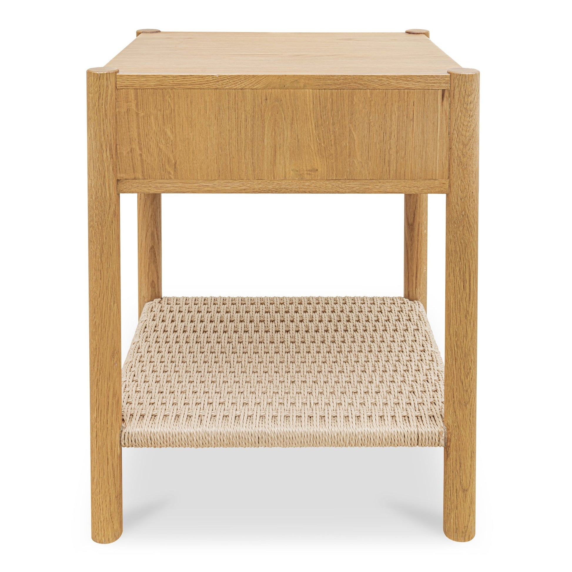 Millie Nightstand Moes Home Collection Mhc Fc 1010 20 7