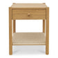 Millie Nightstand Moes Home Collection Mhc Fc 1010 20 2