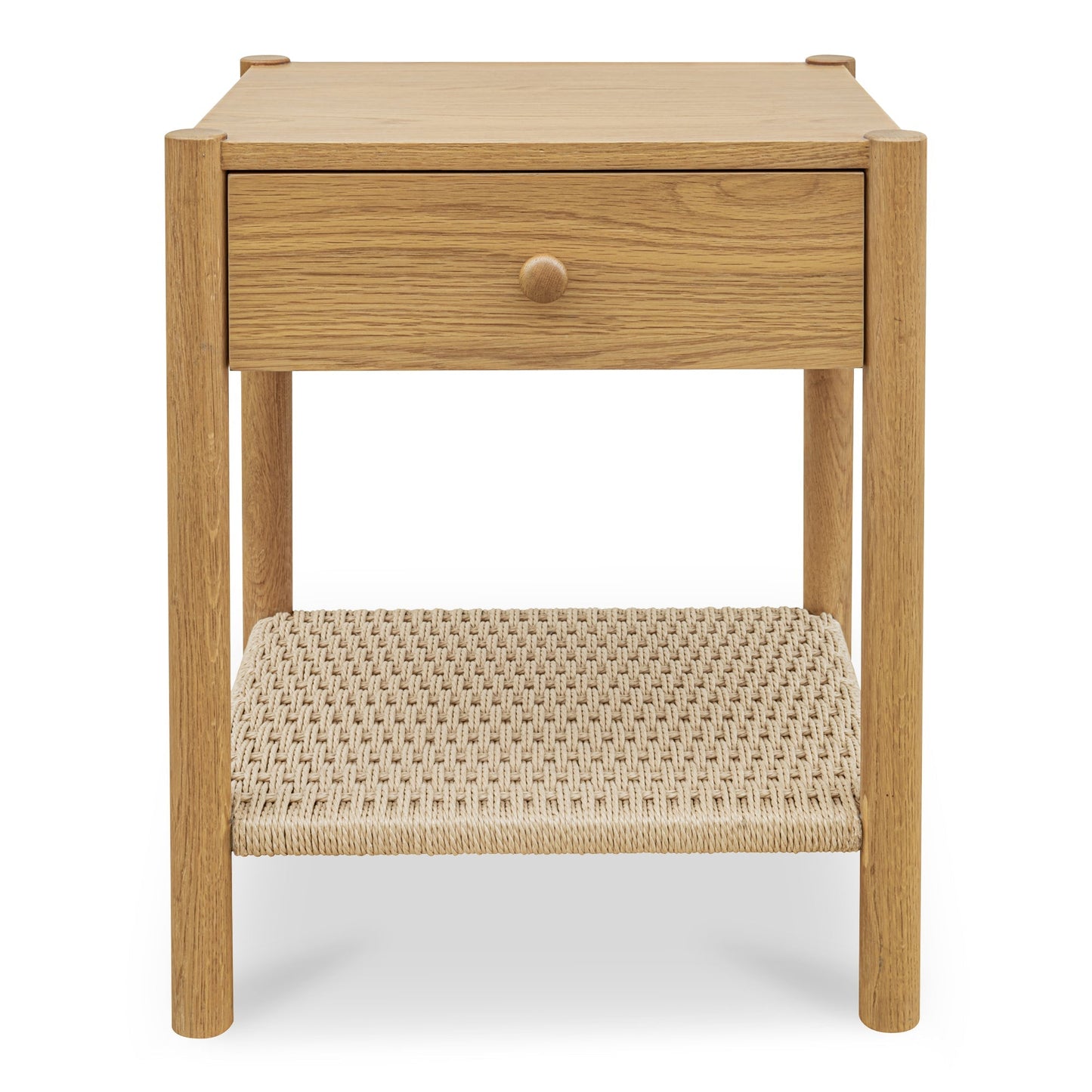 Millie Nightstand Moes Home Collection Mhc Fc 1010 20 2