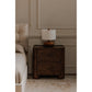 Gibson Nightstand Moes Home Collection Mhc Fc 1011 20 18