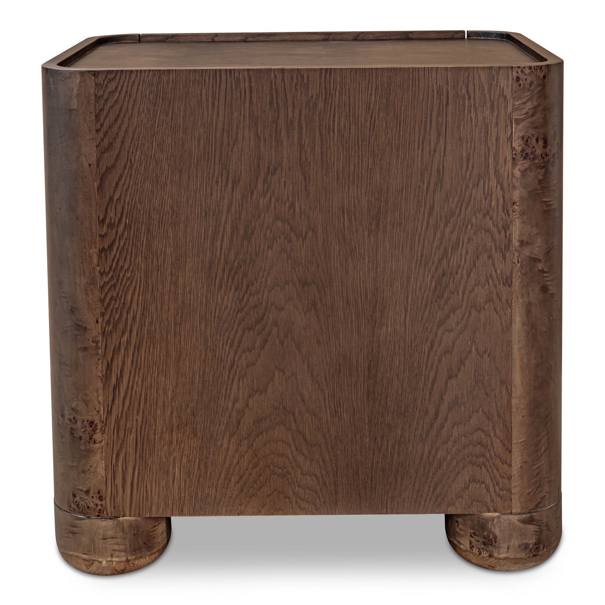 Gibson Nightstand Moes Home Collection Mhc Fc 1011 20 8