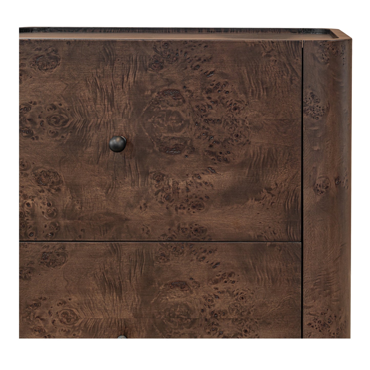 Gibson Nightstand Moes Home Collection Mhc Fc 1011 20 12