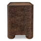 Gibson Nightstand Moes Home Collection Mhc Fc 1011 20 6