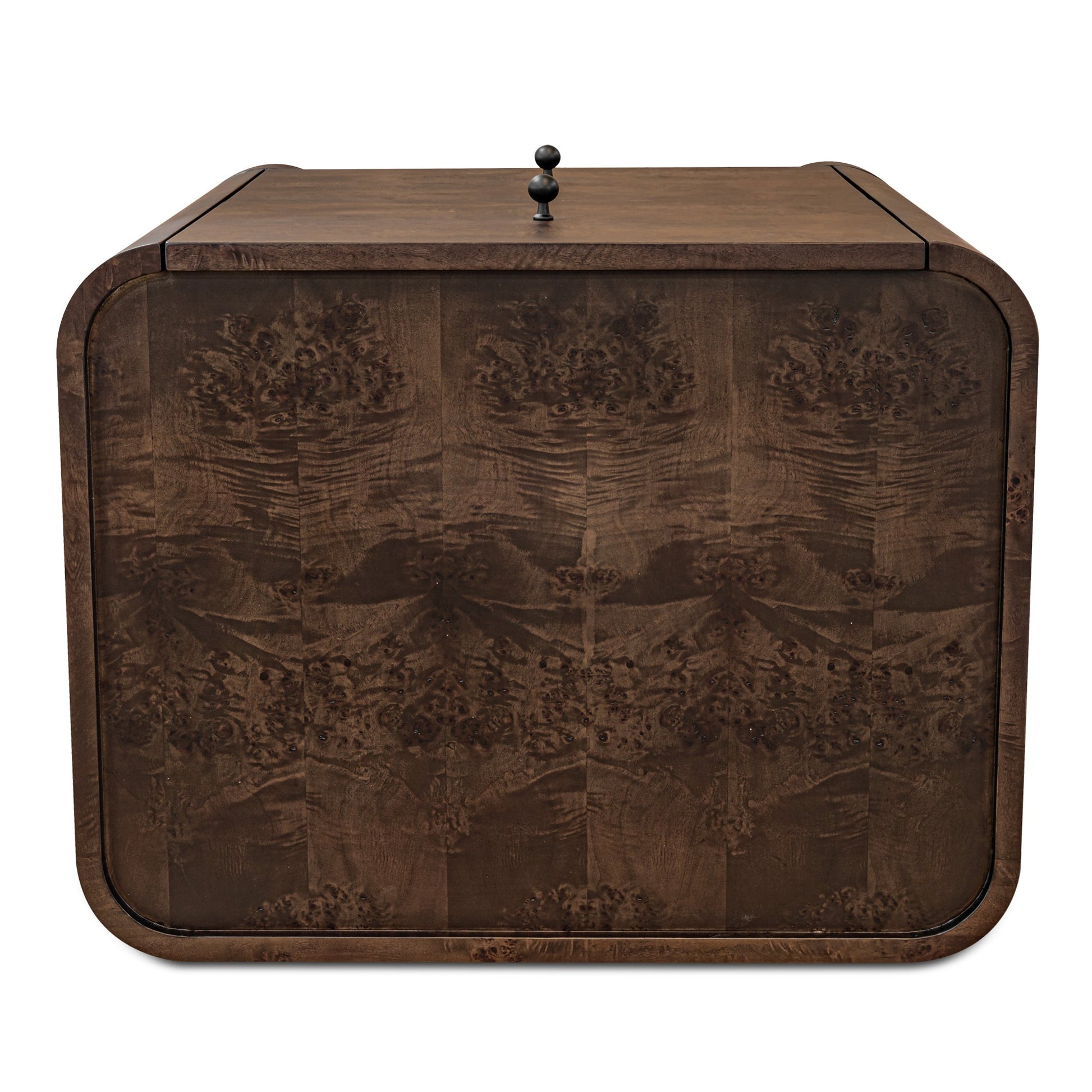 Gibson Nightstand Moes Home Collection Mhc Fc 1011 20 10