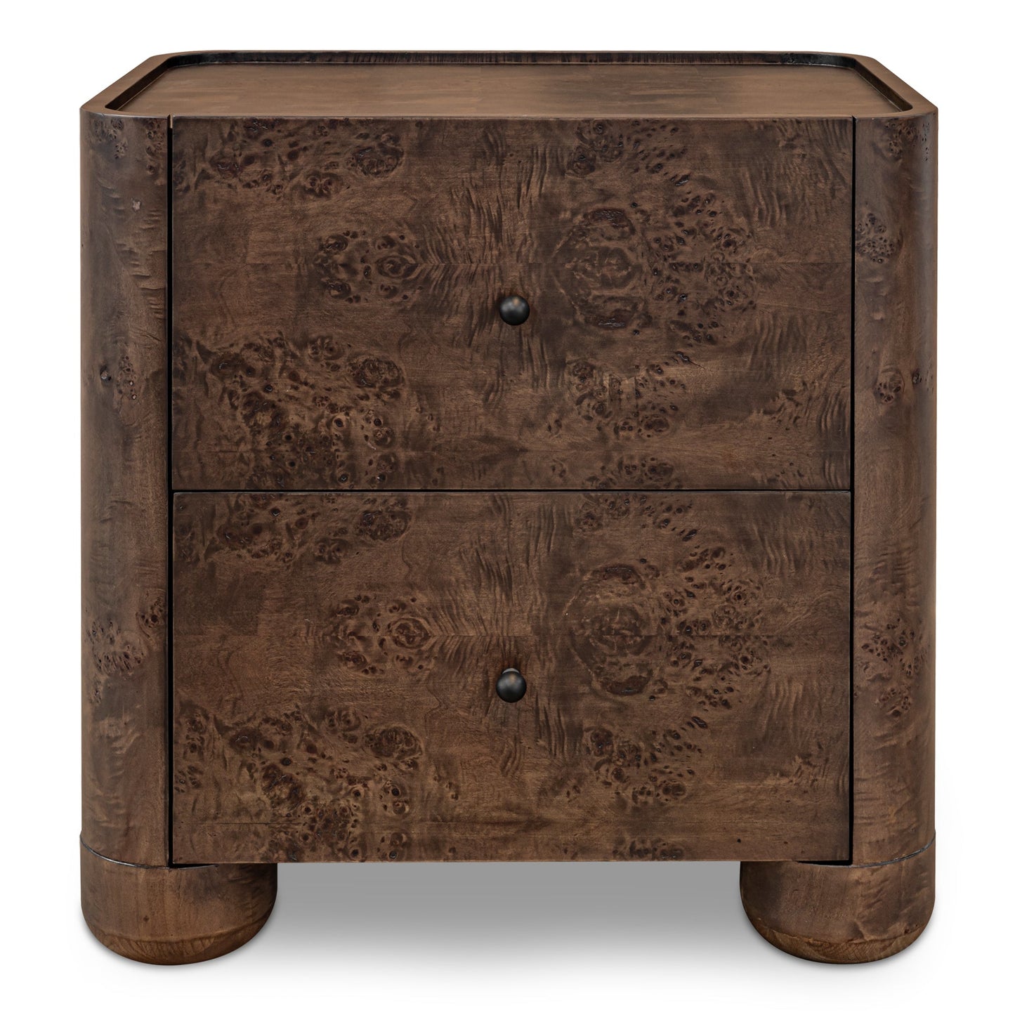 Gibson Nightstand Moes Home Collection Mhc Fc 1011 20 2