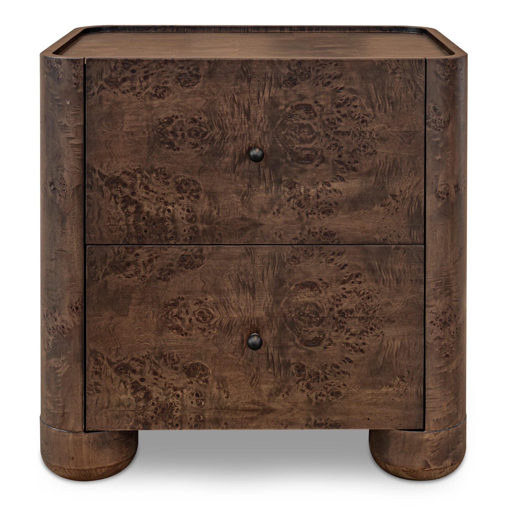 Gibson Nightstand Moes Home Collection Mhc Fc 1011 20 2