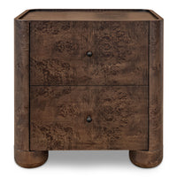 Gibson Nightstand Moes Home Collection Mhc Fc 1011 20 2