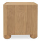 Gibson Nightstand Moes Home Collection Mhc Fc 1011 20 7