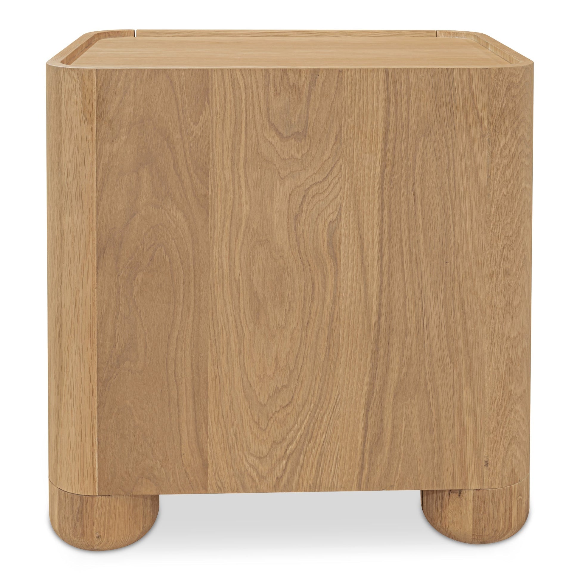 Gibson Nightstand Moes Home Collection Mhc Fc 1011 20 7