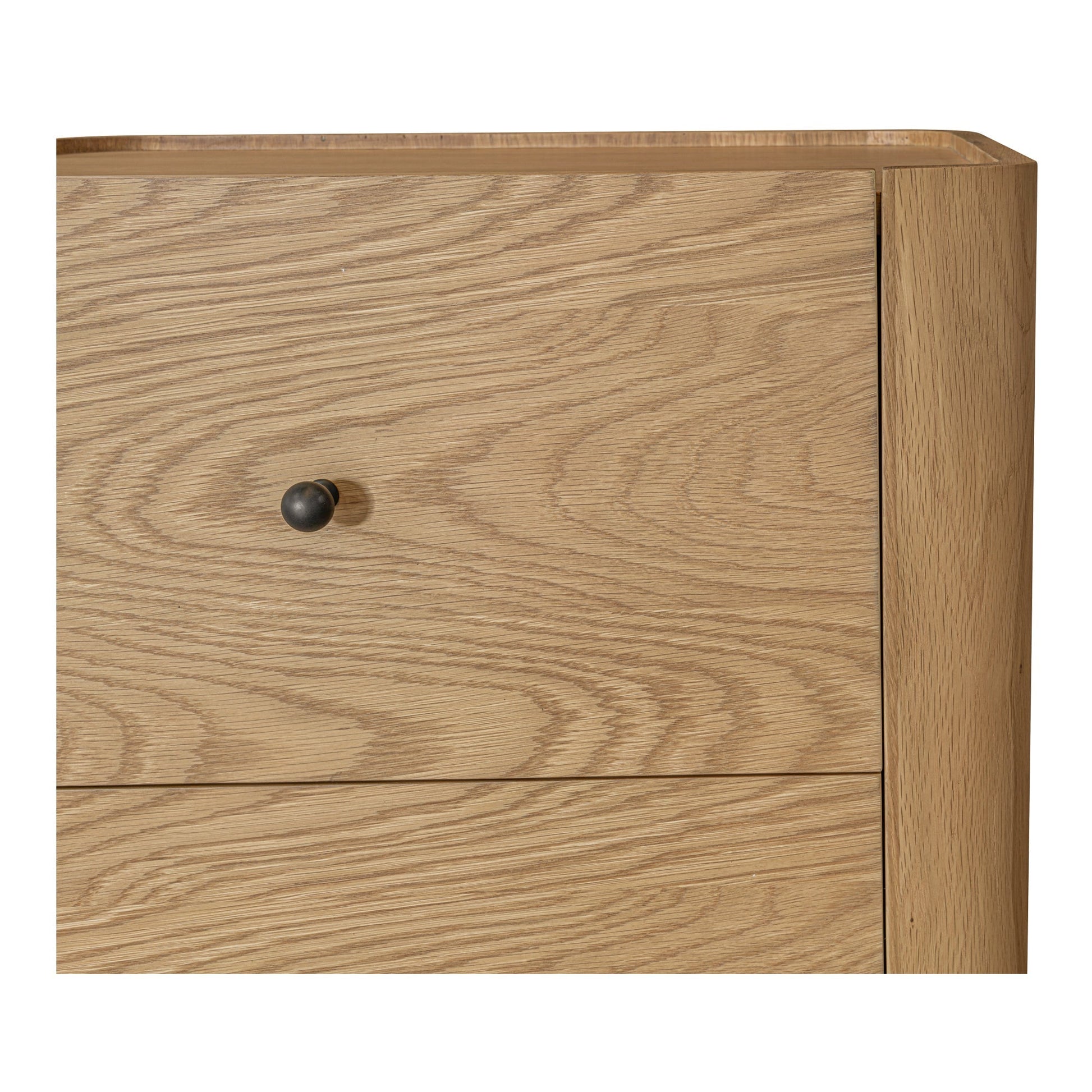 Gibson Nightstand Moes Home Collection Mhc Fc 1011 20 11