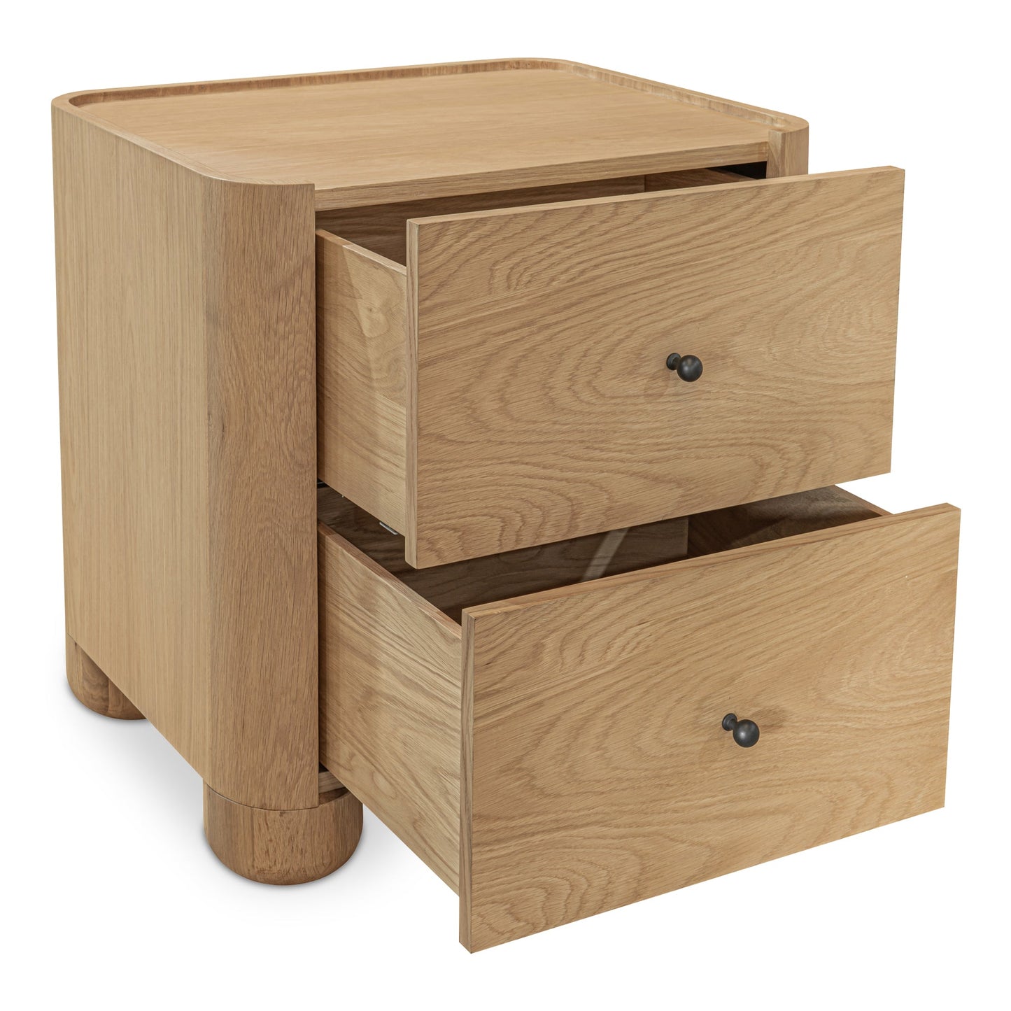 Gibson Nightstand Moes Home Collection Mhc Fc 1011 20 3