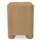Gibson Nightstand Moes Home Collection Mhc Fc 1011 20 5