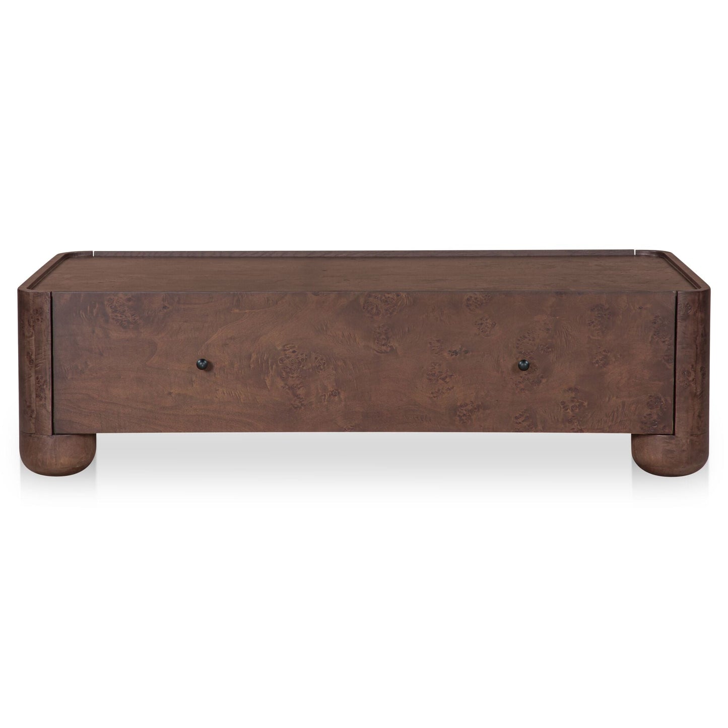 Gibson Coffee Table Moes Home Collection Mhc Fc 1022 20 1