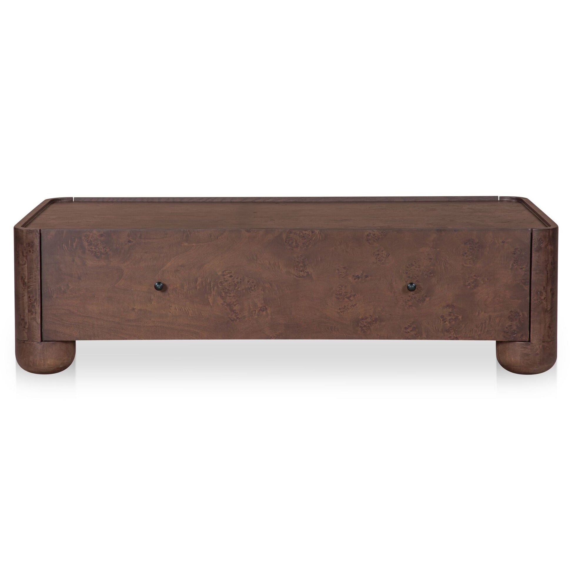 Gibson Coffee Table Moes Home Collection Mhc Fc 1022 20 1