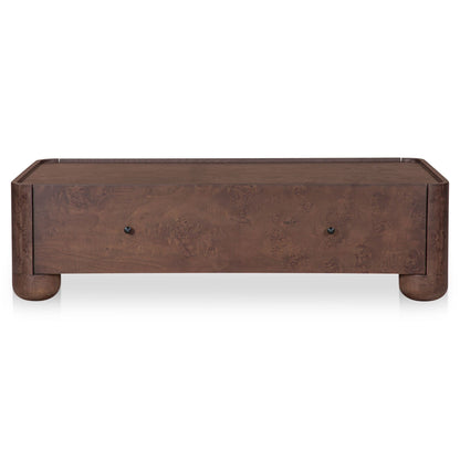 Gibson Coffee Table Moes Home Collection Mhc Fc 1022 20 1