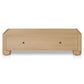 Gibson Coffee Table Moes Home Collection Mhc Fc 1022 20 2