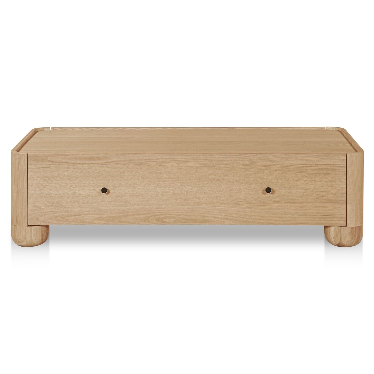 Gibson Coffee Table Moes Home Collection Mhc Fc 1022 20 2