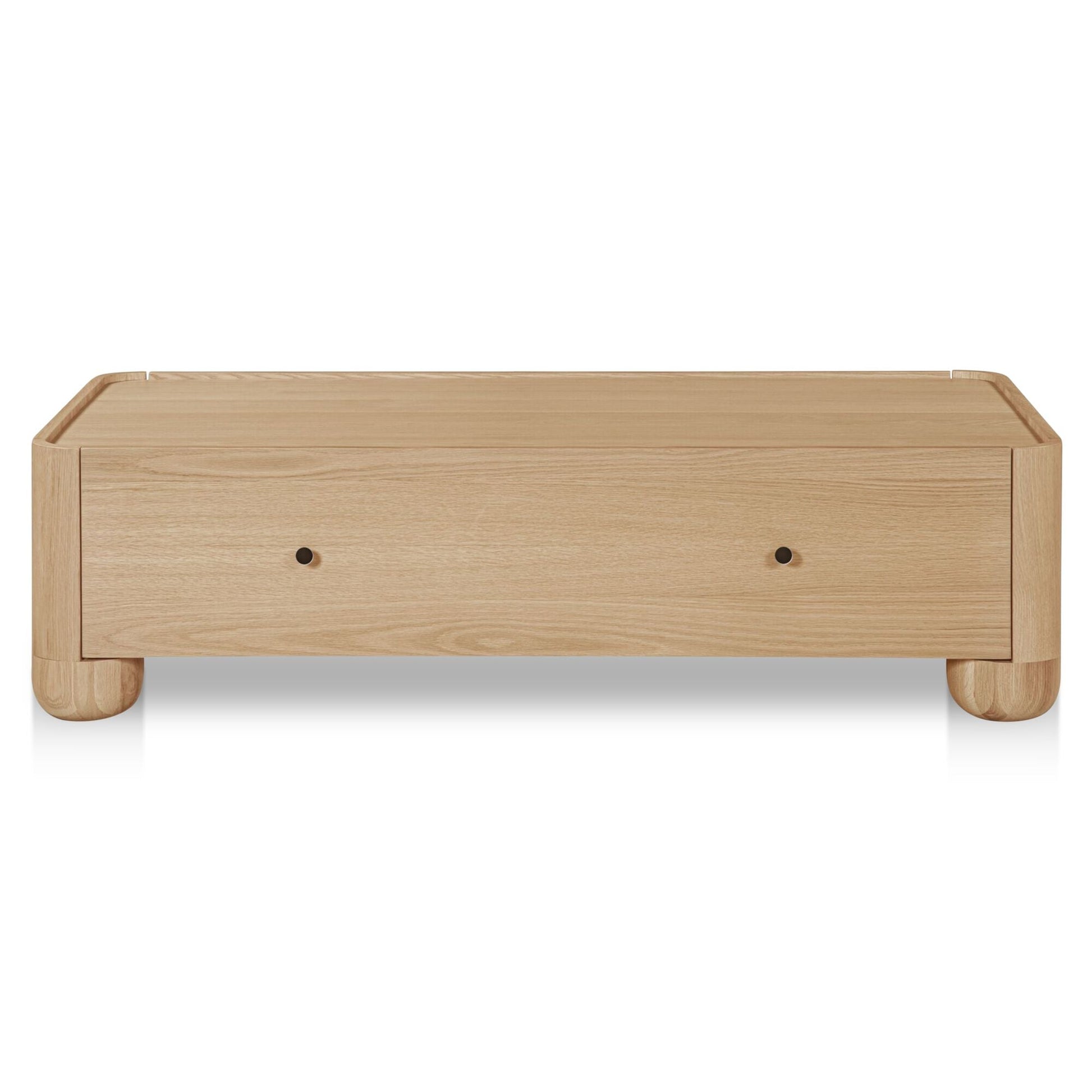 Gibson Coffee Table Moes Home Collection Mhc Fc 1022 20 2
