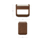 Enns Nightstand Moes Home Collection Mhc Fc 1023 03 3