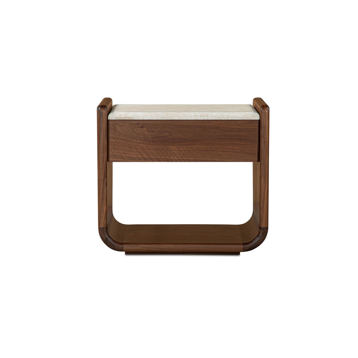 Enns Nightstand Moes Home Collection Mhc Fc 1023 03 1
