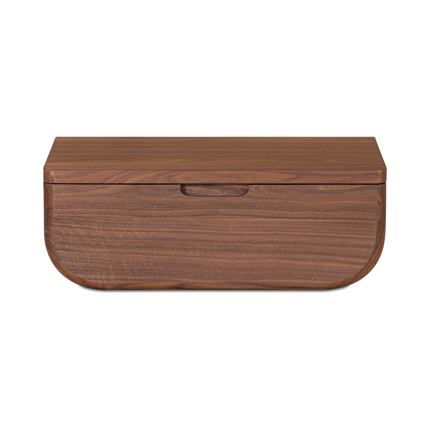 Hettie Floating Nightstand Moes Home Collection Mhc Fc 1024 03 1