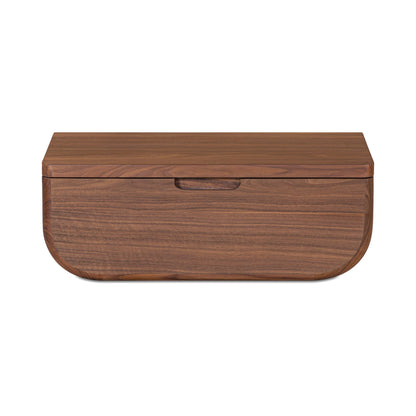 Hettie Floating Nightstand Moes Home Collection Mhc Fc 1024 03 1