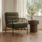Corey Side Table Moes Home Collection Mhc Fc 1025 20 5