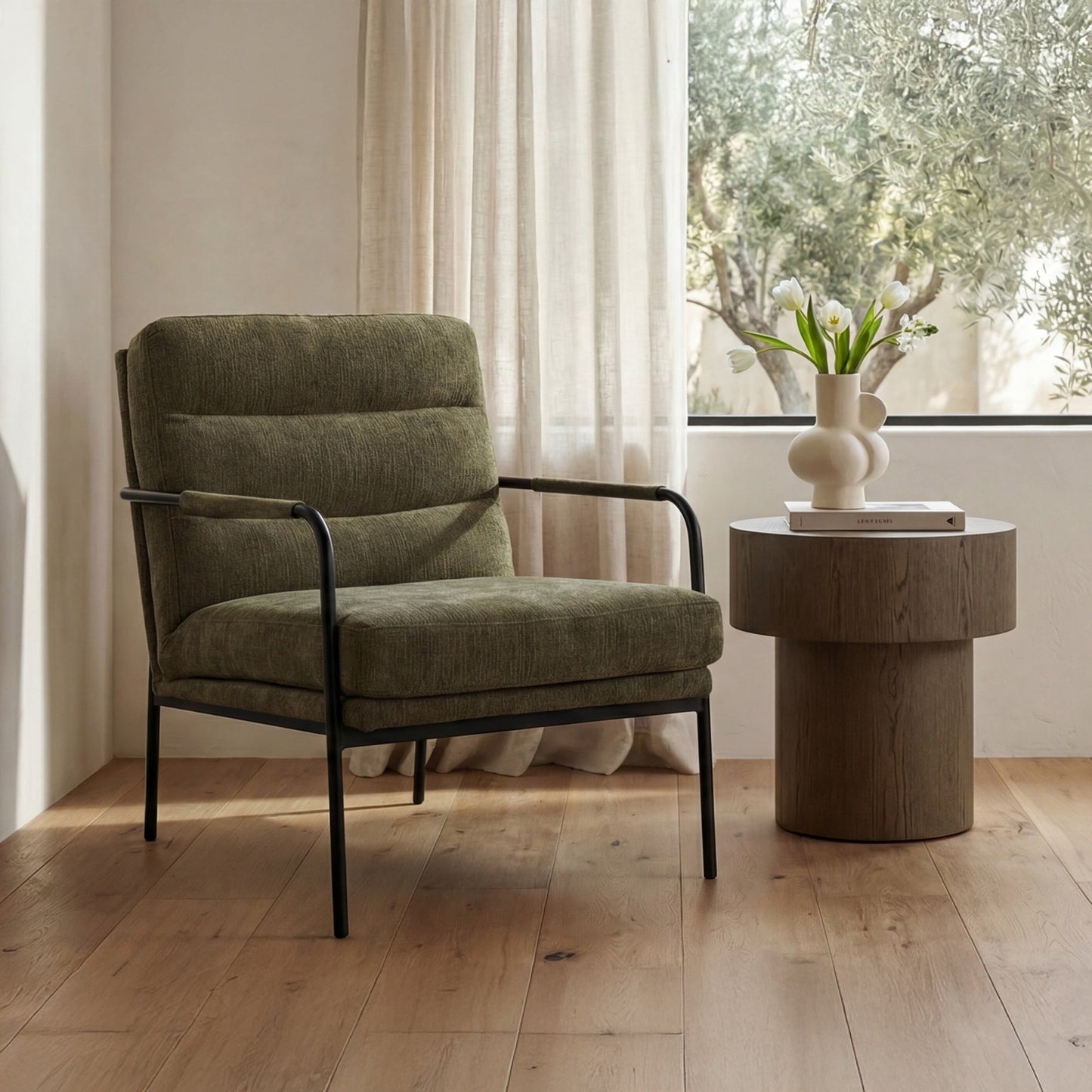 Corey Side Table Moes Home Collection Mhc Fc 1025 20 5
