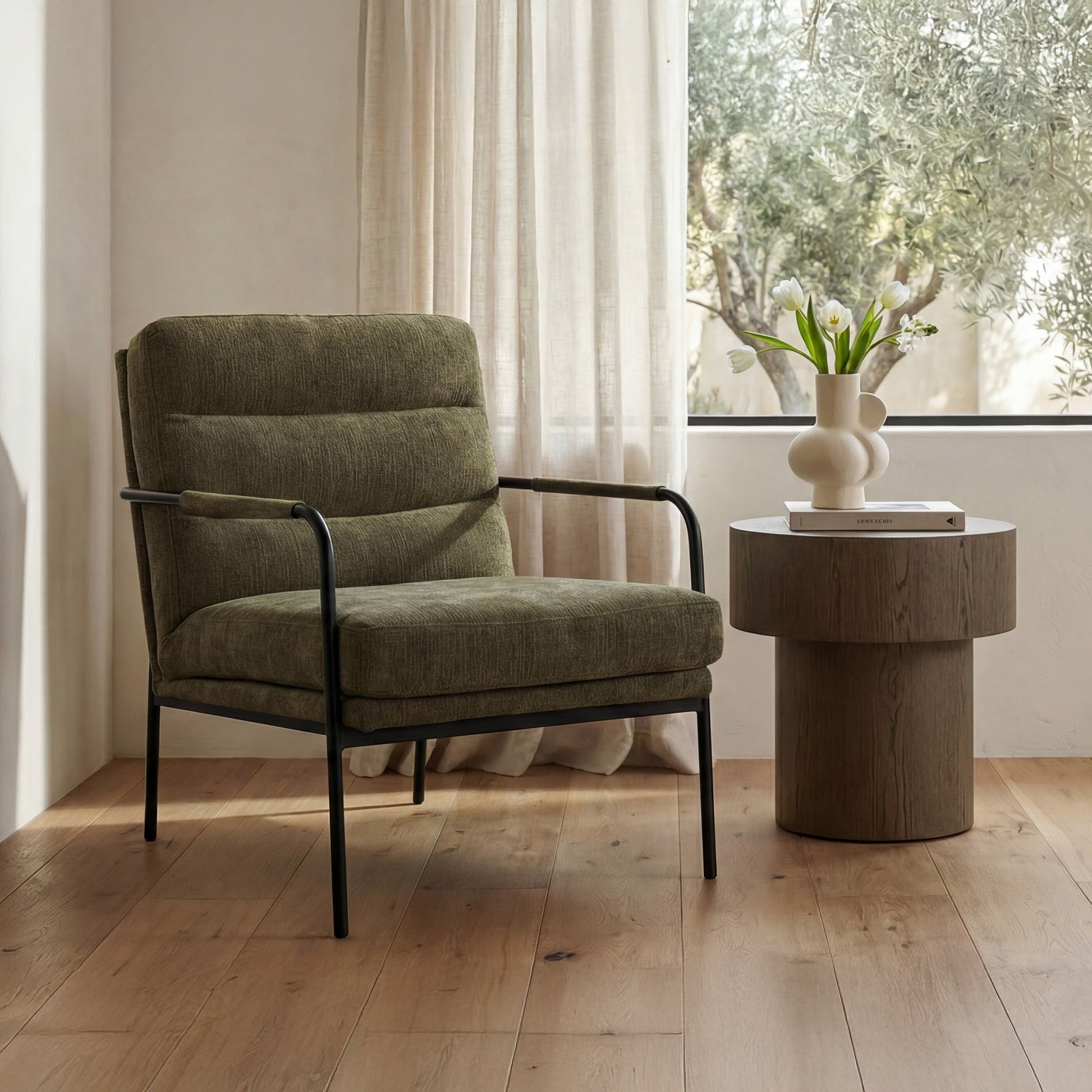 Corey Side Table Moes Home Collection Mhc Fc 1025 20 5