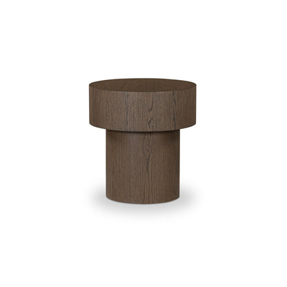 Corey Side Table Moes Home Collection Mhc Fc 1025 20 1