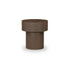 Corey Side Table Moes Home Collection Mhc Fc 1025 20 1