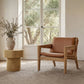 Corey Side Table Moes Home Collection Mhc Fc 1025 20 6