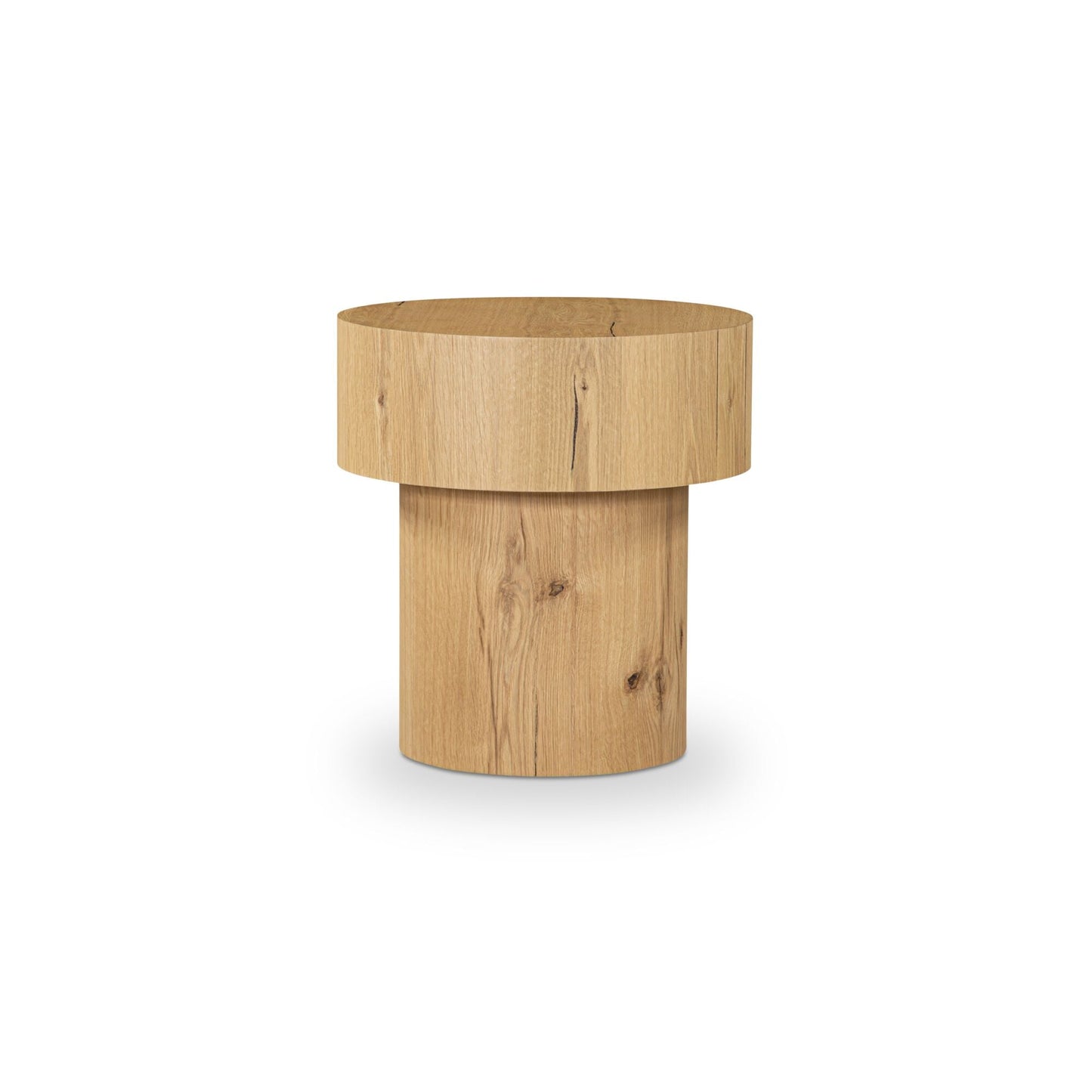 Corey Side Table Moes Home Collection Mhc Fc 1025 20 2