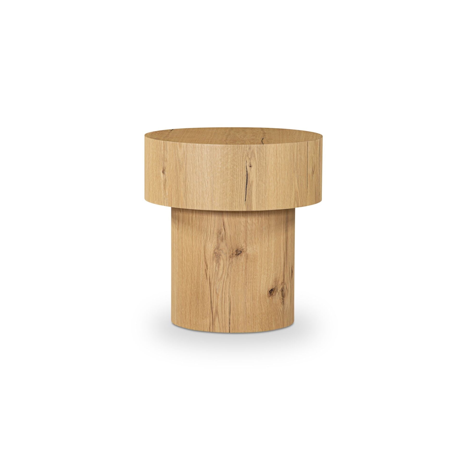 Corey Side Table Moes Home Collection Mhc Fc 1025 20 2