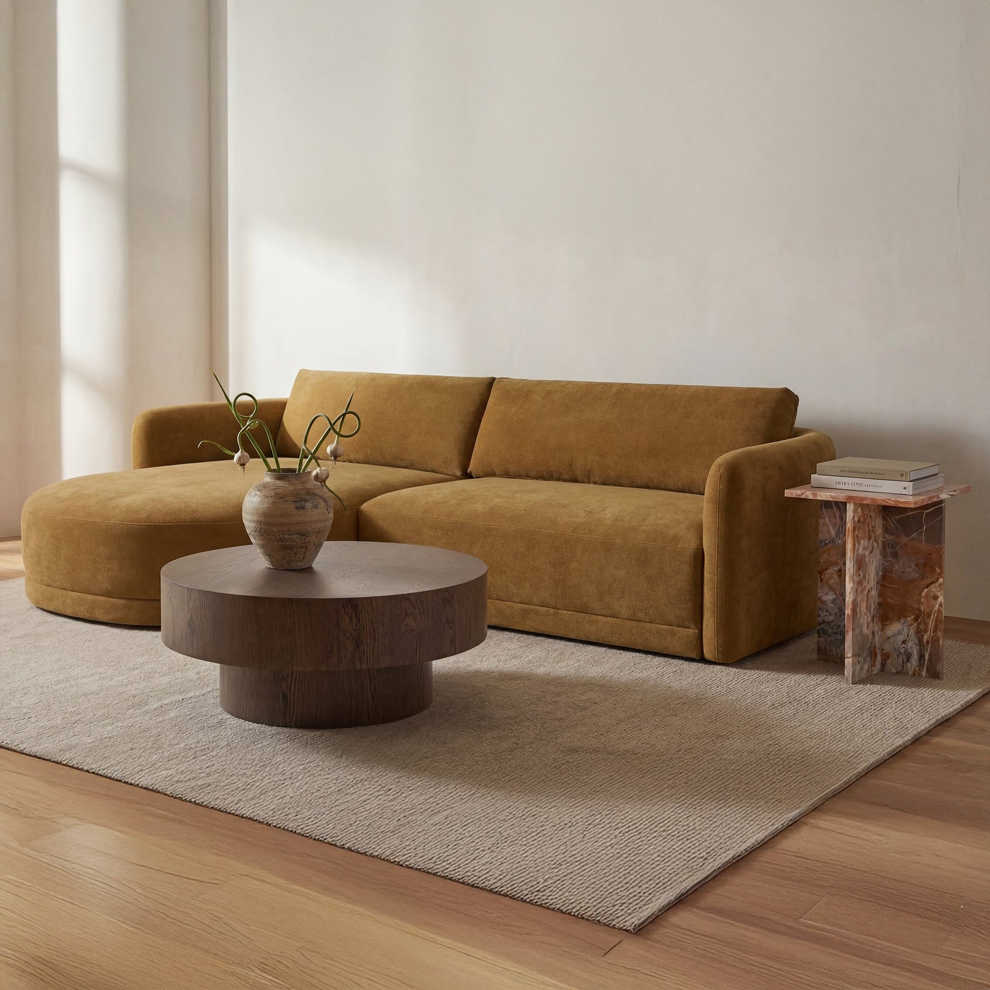 Corey Coffee Table Moes Home Collection Mhc Fc 1026 20 5
