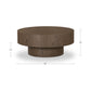 Corey Coffee Table Moes Home Collection Mhc Fc 1026 20 3
