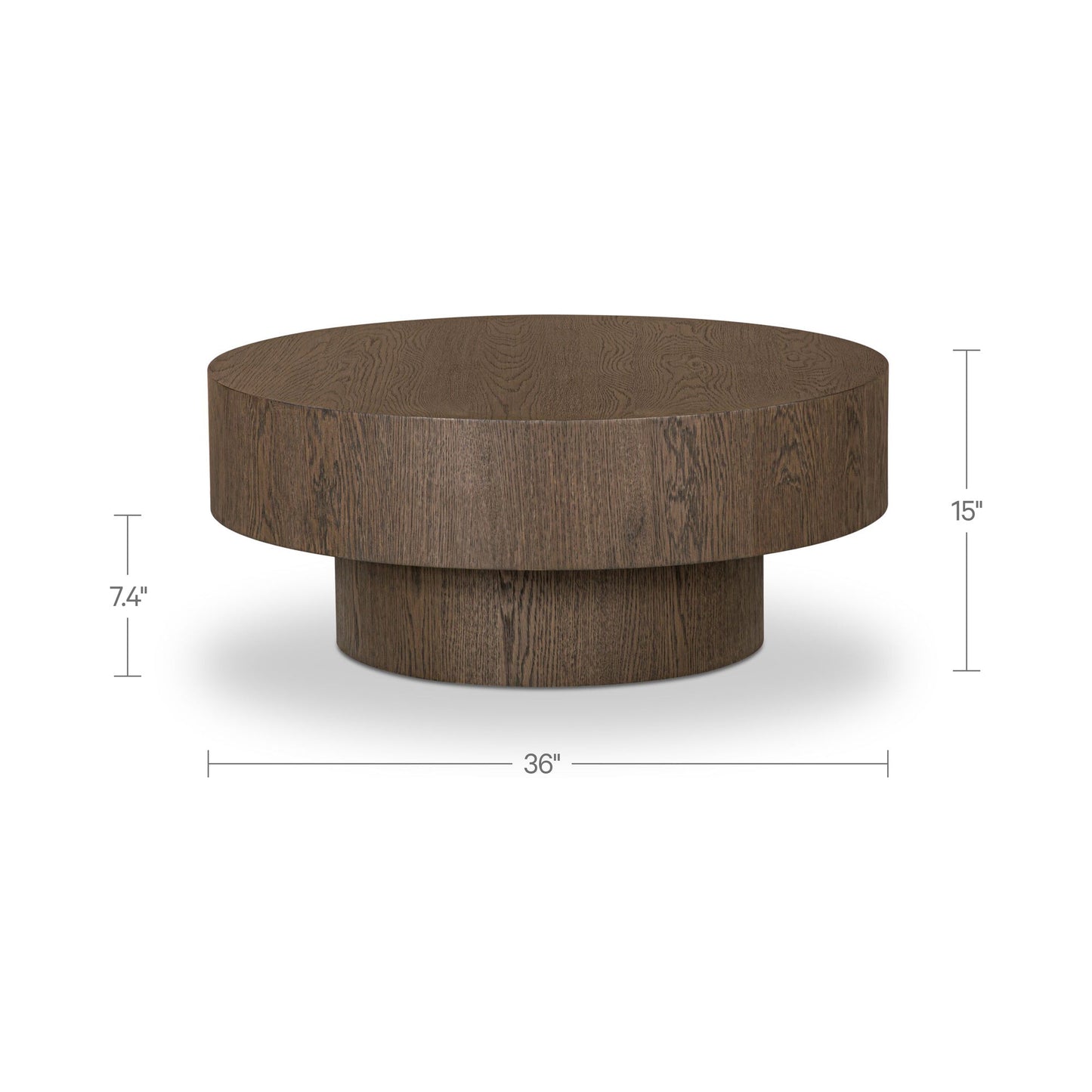 Corey Coffee Table Moes Home Collection Mhc Fc 1026 20 3