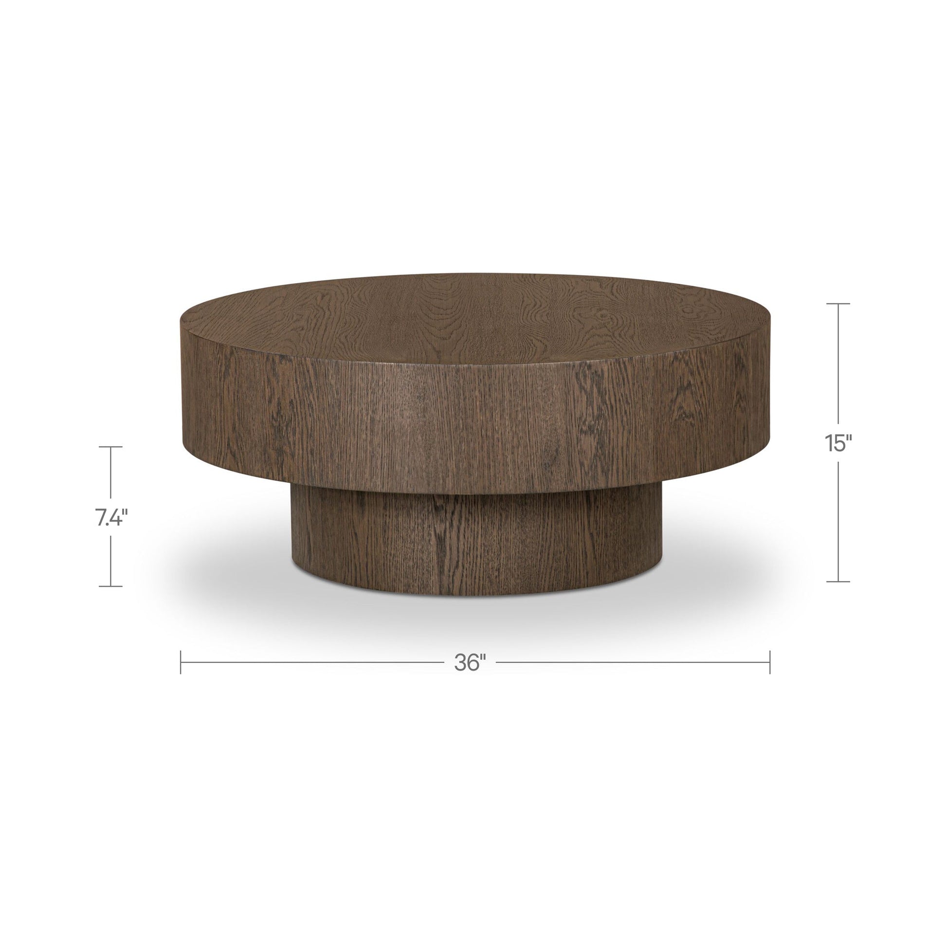 Corey Coffee Table Moes Home Collection Mhc Fc 1026 20 3