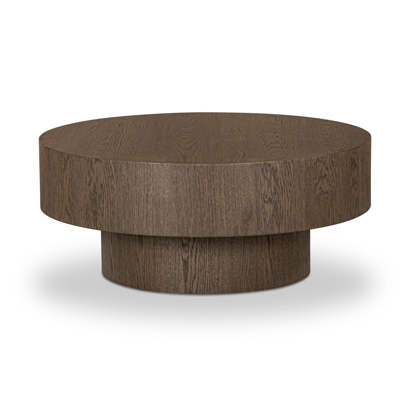 Corey Coffee Table Moes Home Collection Mhc Fc 1026 20 1
