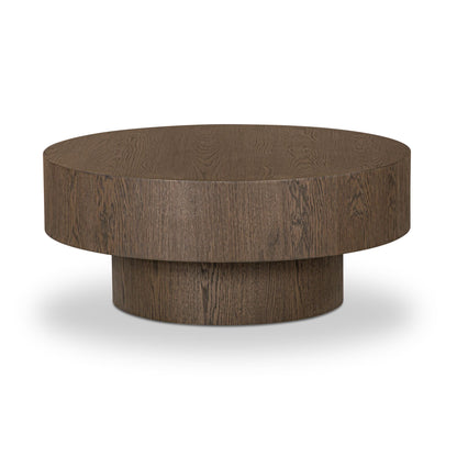 Corey Coffee Table Moes Home Collection Mhc Fc 1026 20 1
