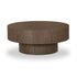 Corey Coffee Table Moes Home Collection Mhc Fc 1026 20 1