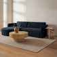 Corey Coffee Table Moes Home Collection Mhc Fc 1026 20 6
