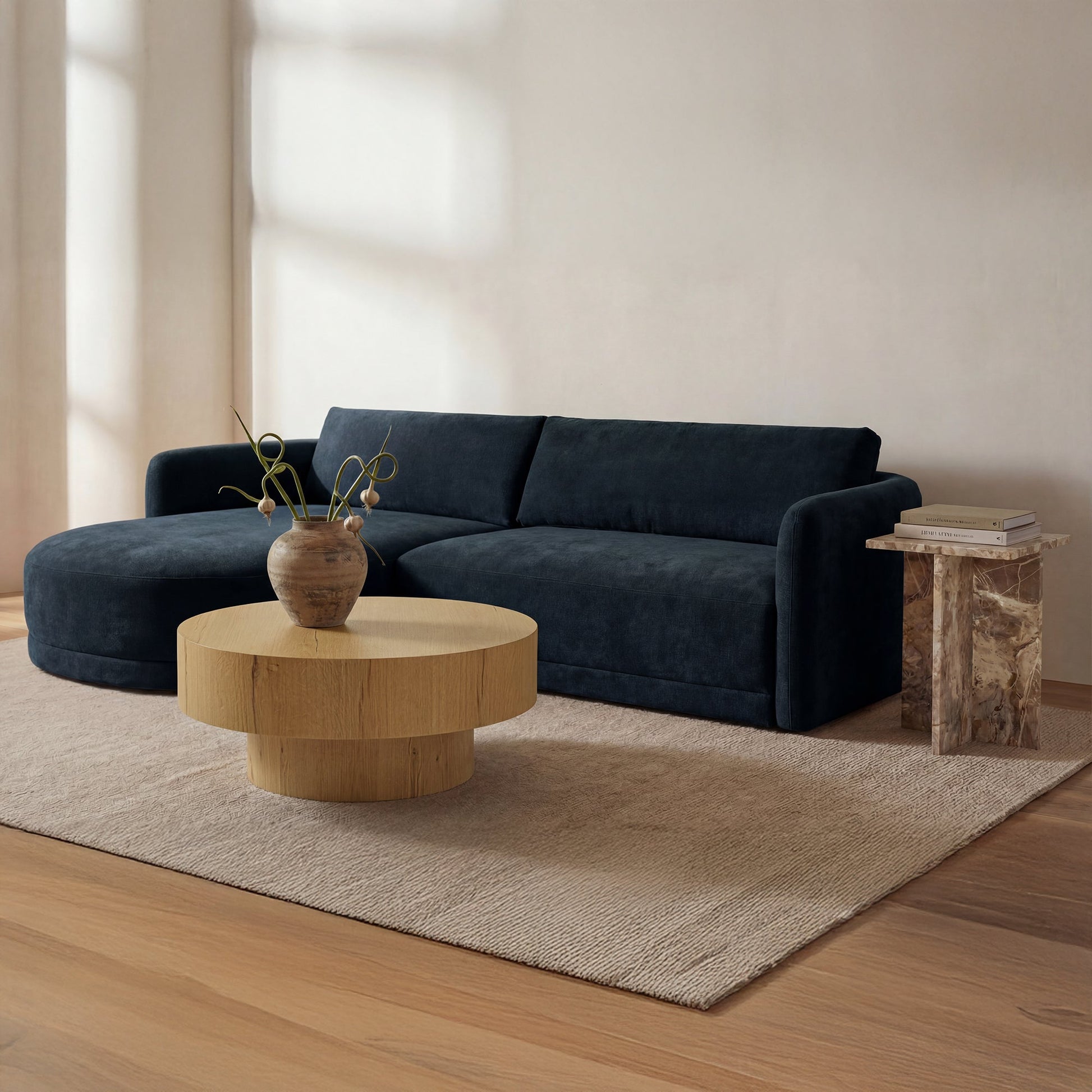 Corey Coffee Table Moes Home Collection Mhc Fc 1026 20 6