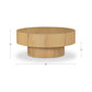Corey Coffee Table Moes Home Collection Mhc Fc 1026 20 4