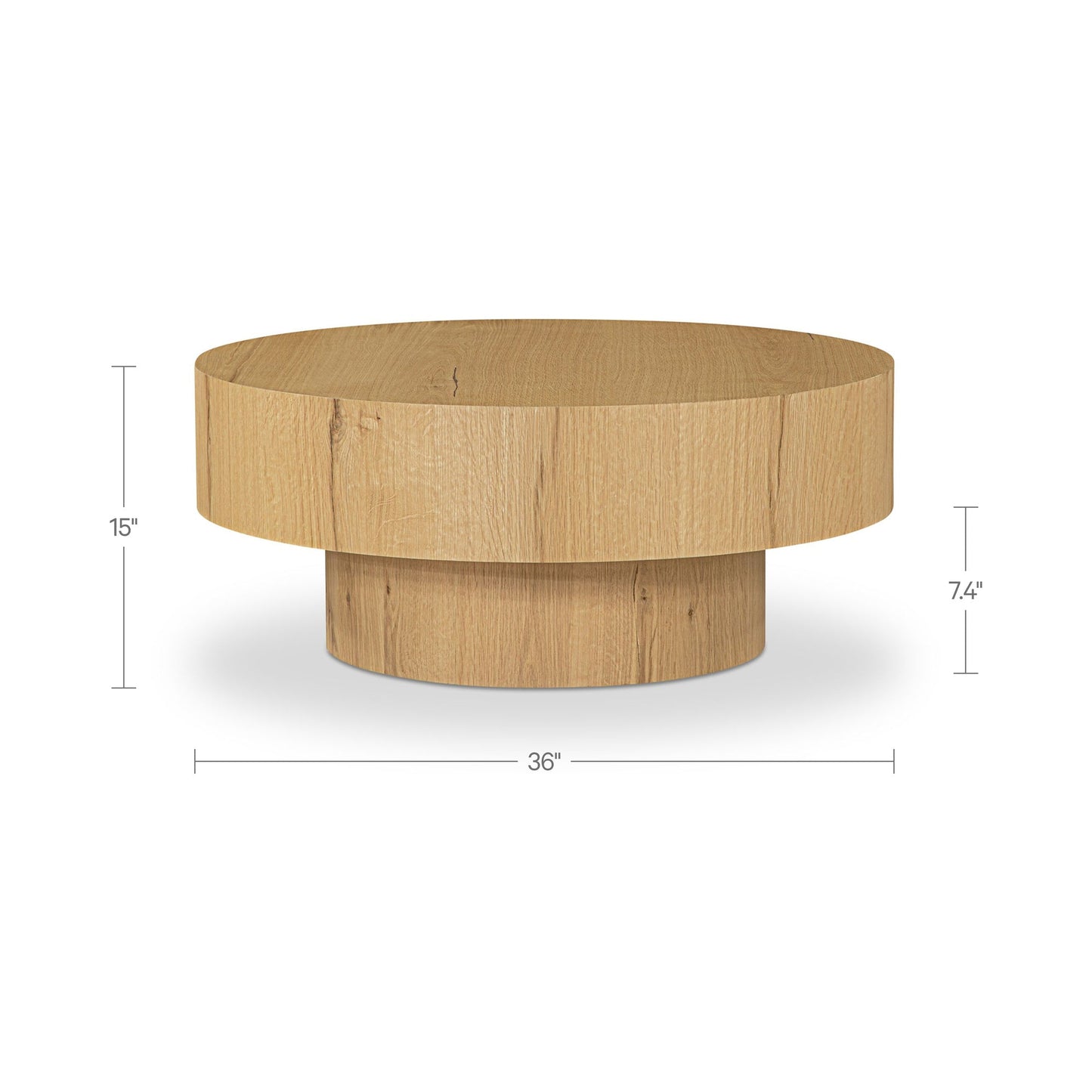 Corey Coffee Table Moes Home Collection Mhc Fc 1026 20 4
