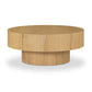 Corey Coffee Table Moes Home Collection Mhc Fc 1026 20 2