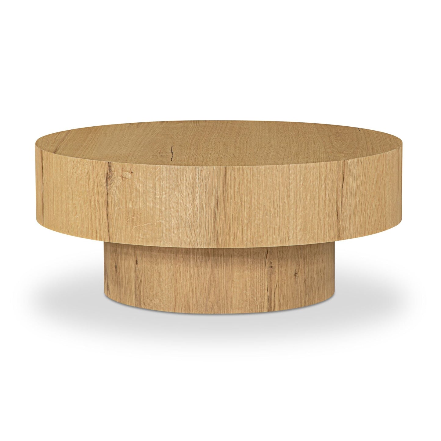 Corey Coffee Table Moes Home Collection Mhc Fc 1026 20 2