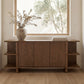 Casey Sideboard Moes Home Collection Mhc Fc 1027 20 5