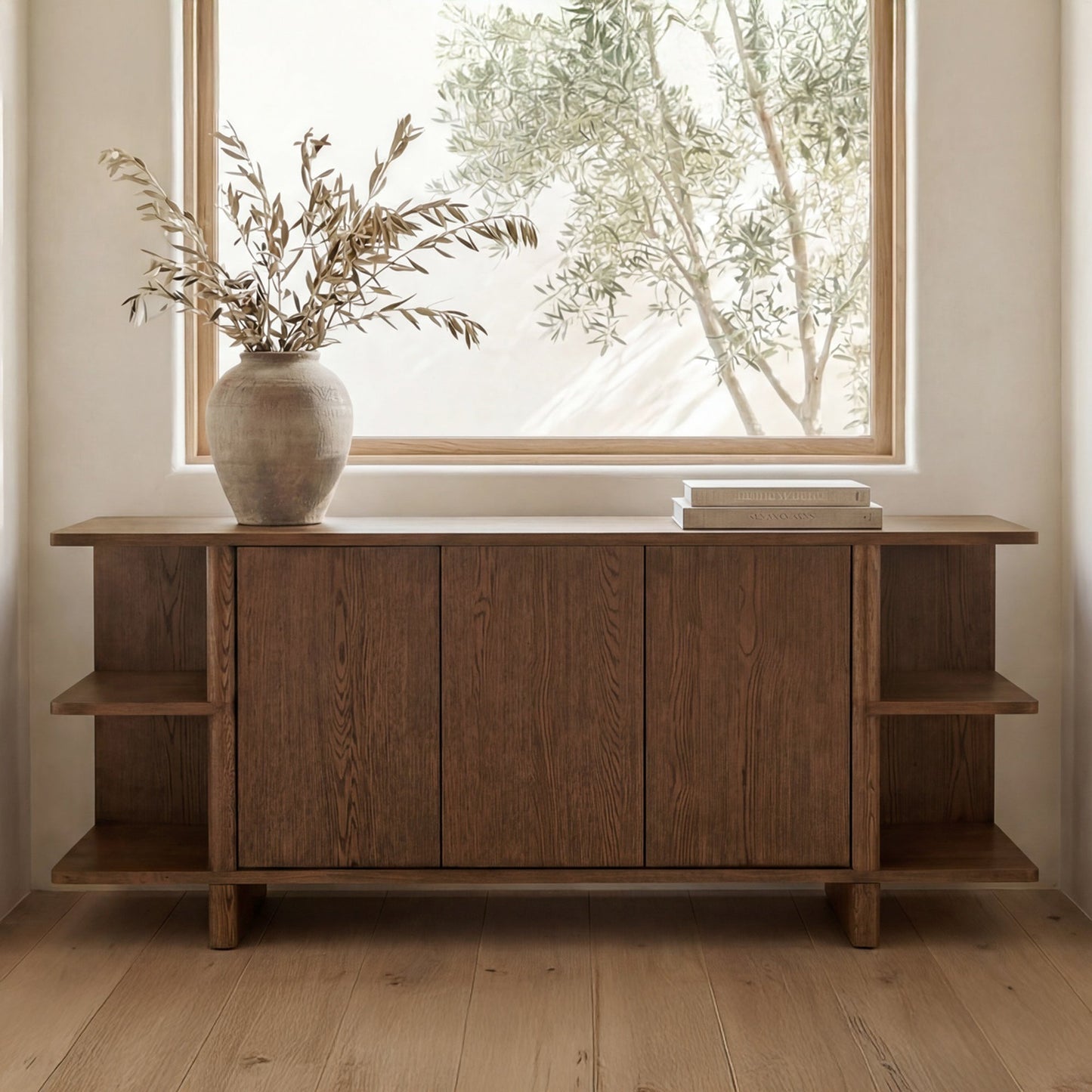 Casey Sideboard Moes Home Collection Mhc Fc 1027 20 5